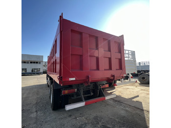 SINOTRUK HOWO лизинг SINOTRUK HOWO: фото 1 SINOTRUK HOWO лизинг SINOTRUK HOWO: фото 1