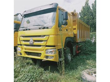 SINOTRUK HOWO лизинг SINOTRUK HOWO: фото 5 SINOTRUK HOWO лизинг SINOTRUK HOWO: фото 5