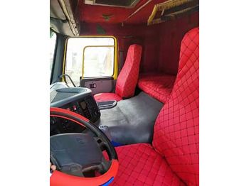 SINOTRUK HOWO лизинг SINOTRUK HOWO: фото 3
