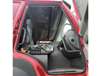 Самосвал SINOTRUK HOWO: фото 5 Самосвал SINOTRUK HOWO: фото 5