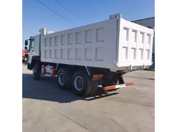 SINOTRUK HOWO лизинг SINOTRUK HOWO: фото 1 SINOTRUK HOWO лизинг SINOTRUK HOWO: фото 1