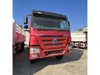 SINOTRUK HOWO лизинг SINOTRUK HOWO: фото 5 SINOTRUK HOWO лизинг SINOTRUK HOWO: фото 5