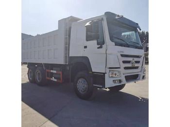 SINOTRUK HOWO лизинг SINOTRUK HOWO: фото 5 SINOTRUK HOWO лизинг SINOTRUK HOWO: фото 5