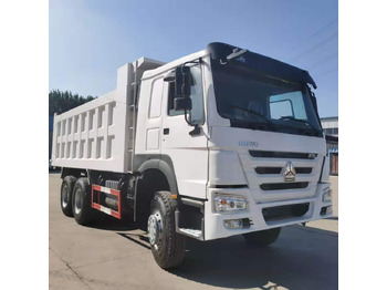 SINOTRUK HOWO лизинг SINOTRUK HOWO: фото 4 SINOTRUK HOWO лизинг SINOTRUK HOWO: фото 4