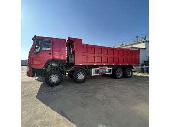 SINOTRUK HOWO лизинг SINOTRUK HOWO: фото 2 SINOTRUK HOWO лизинг SINOTRUK HOWO: фото 2