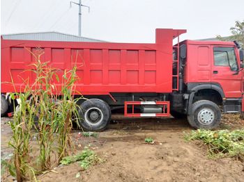 SINOTRUK HOWO лизинг SINOTRUK HOWO: фото 2 SINOTRUK HOWO лизинг SINOTRUK HOWO: фото 2