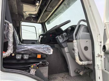Самосвал SINOTRUK HOWO: фото 5