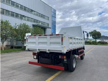 SINOTRUK HOWO лизинг SINOTRUK HOWO: фото 3