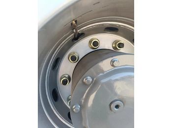 Новый Самосвал SINOTRUK HOWO: фото 4