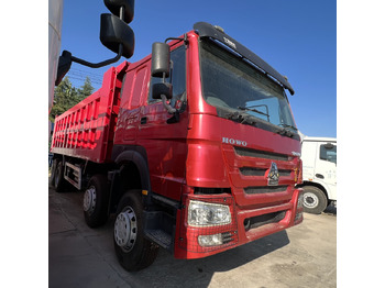 SINOTRUK HOWO лизинг SINOTRUK HOWO: фото 3 SINOTRUK HOWO лизинг SINOTRUK HOWO: фото 3