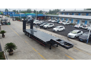 Полуприцеп