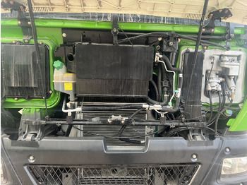 Новый Самосвал Sinotruk HOWO: фото 4 Новый Самосвал Sinotruk HOWO: фото 4
