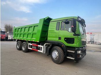 Новый Самосвал Sinotruk HOWO: фото 5 Новый Самосвал Sinotruk HOWO: фото 5