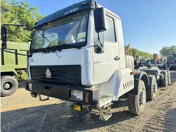 : фото в шапке страницы