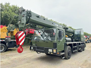 Автоманипулятор