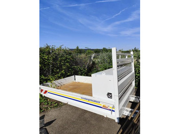 Инструмент/ Оборудование