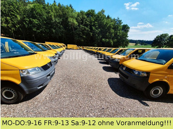 Volkswagen T5 1.9 TDI 2xSchiebetüre /Scheckheft Transporter Volkswagen T5 1.9 TDI 2xSchiebetüre /Scheckheft Transporter лизинг Volkswagen T5 1.9 TDI 2xSchiebetüre /Scheckheft Transporter Volkswagen T5 1.9 TDI 2xSchiebetüre /Scheckheft Transporter: фото 1 Volkswagen T5 1.9 TDI 2xSchiebetüre /Scheckheft Transporter Volkswagen T5 1.9 TDI 2xSchiebetüre /Scheckheft Transporter лизинг Volkswagen T5 1.9 TDI 2xSchiebetüre /Scheckheft Transporter Volkswagen T5 1.9 TDI 2xSchiebetüre /Scheckheft Transporter: фото 1