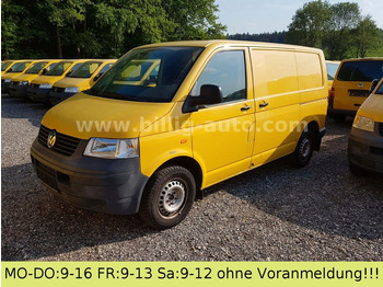 Volkswagen T5 1.9 TDI 2xSchiebetüre /Scheckheft Transporter Volkswagen T5 1.9 TDI 2xSchiebetüre /Scheckheft Transporter лизинг Volkswagen T5 1.9 TDI 2xSchiebetüre /Scheckheft Transporter Volkswagen T5 1.9 TDI 2xSchiebetüre /Scheckheft Transporter: фото 5 Volkswagen T5 1.9 TDI 2xSchiebetüre /Scheckheft Transporter Volkswagen T5 1.9 TDI 2xSchiebetüre /Scheckheft Transporter лизинг Volkswagen T5 1.9 TDI 2xSchiebetüre /Scheckheft Transporter Volkswagen T5 1.9 TDI 2xSchiebetüre /Scheckheft Transporter: фото 5