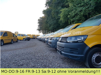 Volkswagen T5 1.9 TDI 2xSchiebetüre /Scheckheft Transporter Volkswagen T5 1.9 TDI 2xSchiebetüre /Scheckheft Transporter лизинг Volkswagen T5 1.9 TDI 2xSchiebetüre /Scheckheft Transporter Volkswagen T5 1.9 TDI 2xSchiebetüre /Scheckheft Transporter: фото 2 Volkswagen T5 1.9 TDI 2xSchiebetüre /Scheckheft Transporter Volkswagen T5 1.9 TDI 2xSchiebetüre /Scheckheft Transporter лизинг Volkswagen T5 1.9 TDI 2xSchiebetüre /Scheckheft Transporter Volkswagen T5 1.9 TDI 2xSchiebetüre /Scheckheft Transporter: фото 2