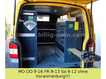 Универсал VOLKSWAGEN