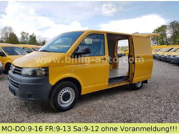 Легковой автомобиль VOLKSWAGEN