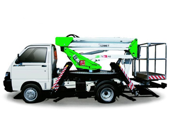 : фото в шапке страницы