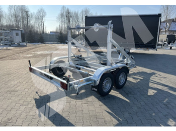 Новый Кабельный транспортер Stim S22/KB-35WR: фото 4