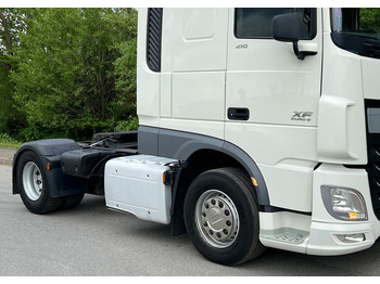 Тягач DAF *DAF XF 106 410 Euro 6 RETARDER KLIMA SPROWADZONY SUPER STAN CIĄGNIK SIODŁOWY: фото 5