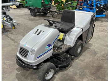 Газонокосилка HONDA