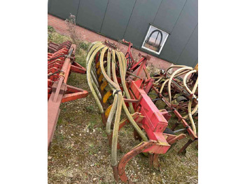 Адаптер для внутрипочвенного внесения удобрений Peecon Bouwlandinjecteur, mestverwerking: фото 5 Адаптер для внутрипочвенного внесения удобрений Peecon Bouwlandinjecteur, mestverwerking: фото 5