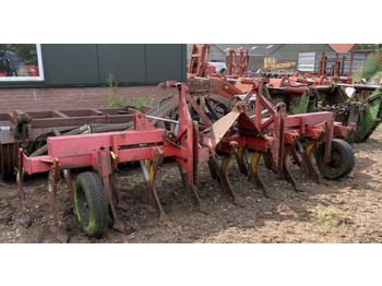 : фото в шапке страницы