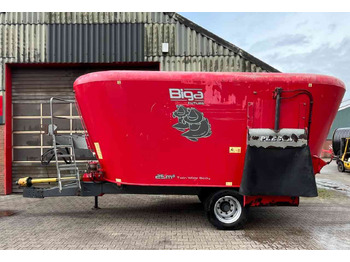 Кормораздатчик PEECON