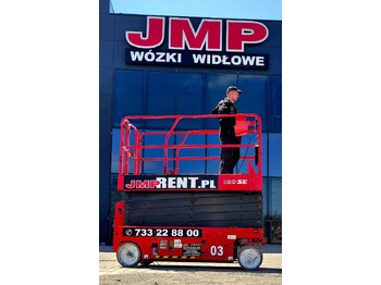 Manitou 120SE - 3 units  лизинг Manitou 120SE - 3 units: фото 4