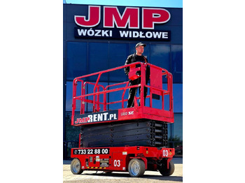 Manitou 120SE - 3 units  лизинг Manitou 120SE - 3 units: фото 2