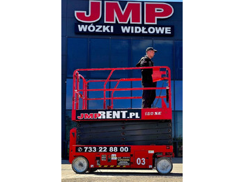 Manitou 120SE - 3 units  лизинг Manitou 120SE - 3 units: фото 3