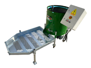 Пищевое оборудование