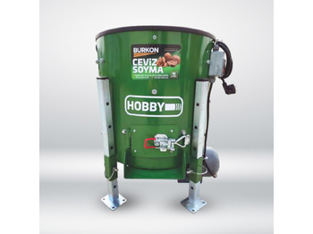 Пищевое оборудование