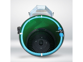 Пищевое оборудование Sabit Hızlı Lazerli Ceviz Soyma Makinesi: фото 2 Пищевое оборудование Sabit Hızlı Lazerli Ceviz Soyma Makinesi: фото 2