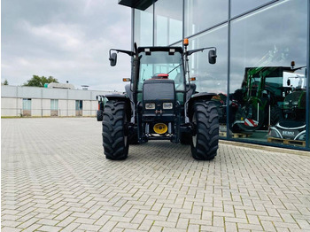 Трактор Valtra 6850 Hitech Fronthef+PTO, Airco: фото 5
