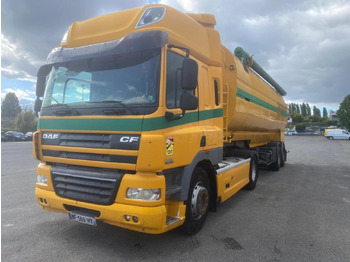DAF CF85 460 лизинг DAF CF85 460: фото 1