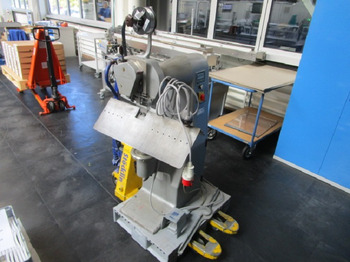 Печатное оборудование