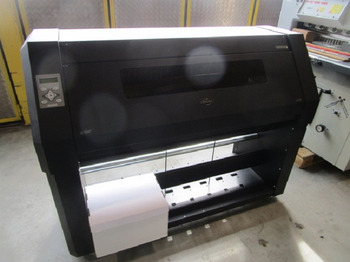 Бумагорезательная машина DRUCK- UND SCHNEID-MASCHINE SUMMA DC4SX: фото 2 Бумагорезательная машина DRUCK- UND SCHNEID-MASCHINE SUMMA DC4SX: фото 2