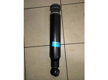 Новый Амортизатор BOGE AUTOMATIC: фото 3