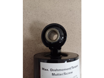 Новый Амортизатор : фото 3