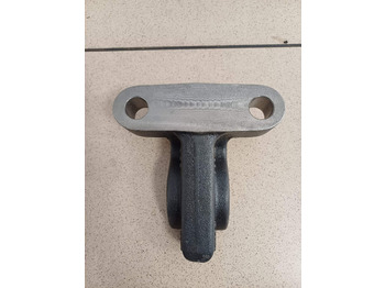 Новый Рулевое управление MB: фото 3