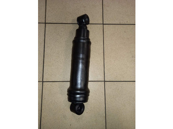 Новый Амортизатор MONROE VOLVO: фото 3