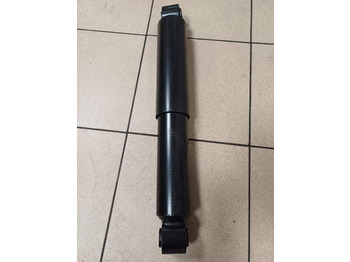 Амортизатор IVECO