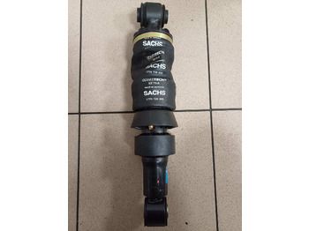 Амортизатор SACHS