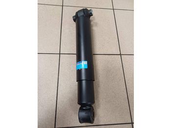 Амортизатор SACHS