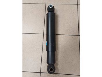 Новый Амортизатор SACHS: фото 3